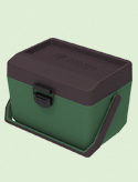 /cjom/event/22_11_event/images/evt_cooler_box_off02_pc.jpg