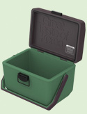 /cjom/event/22_11_event/images/evt_cooler_box_on02_pc.jpg