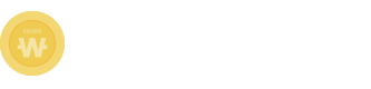 3000원