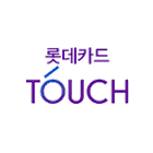 롯데카드