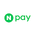 naver pay