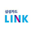 삼성카드