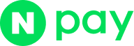 npay