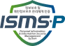 ISMS-P 인증