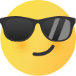 추천해요