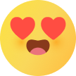 최고예요