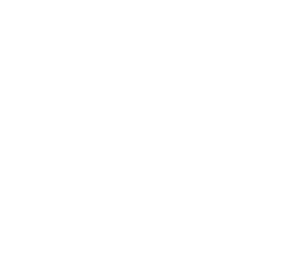 비비고 CHEF COLLECTION 빛나는 셰프의 정성을 비비고가 전합니다