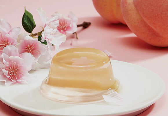 쁘띠첼
