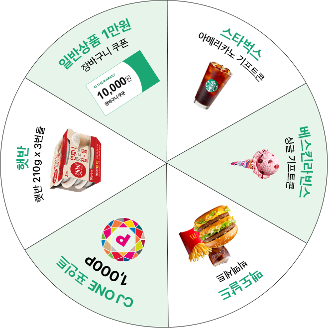룰렛