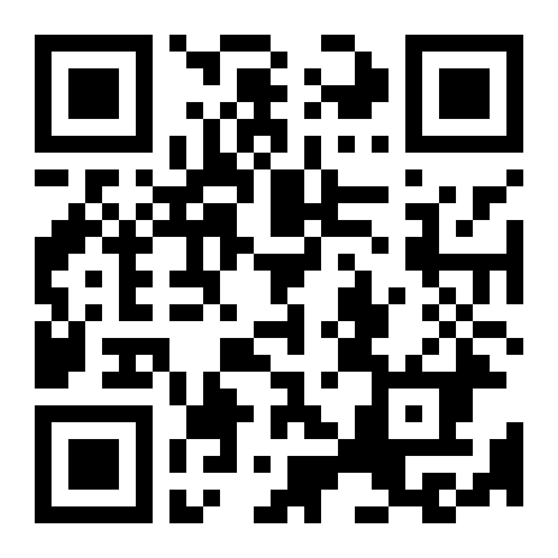 app QR