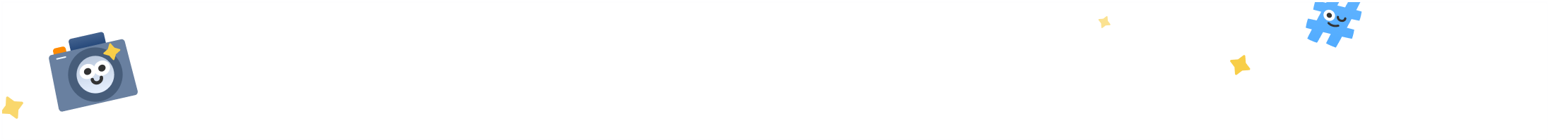 자세히 보기