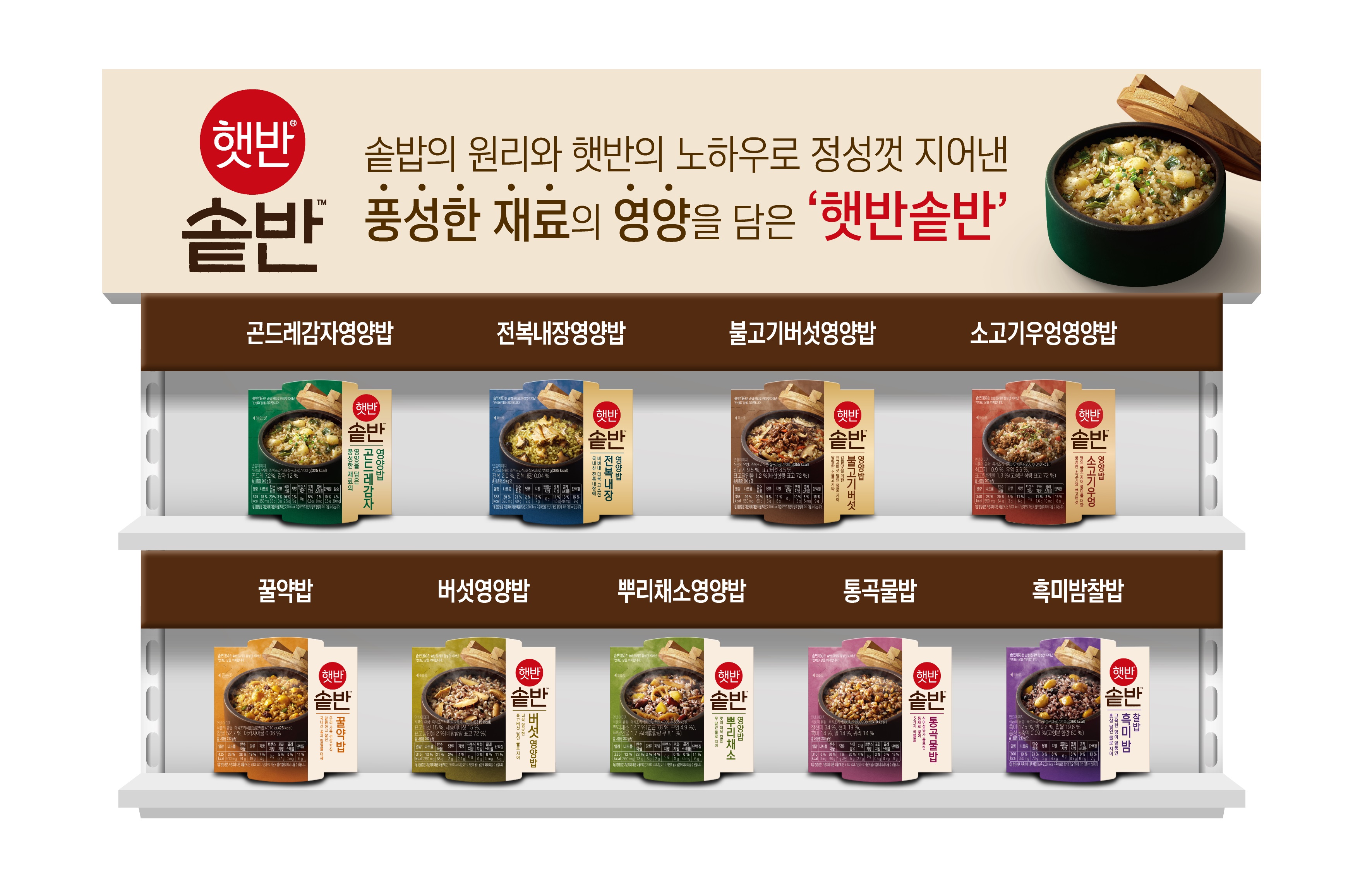 카카오톡 쇼핑하기